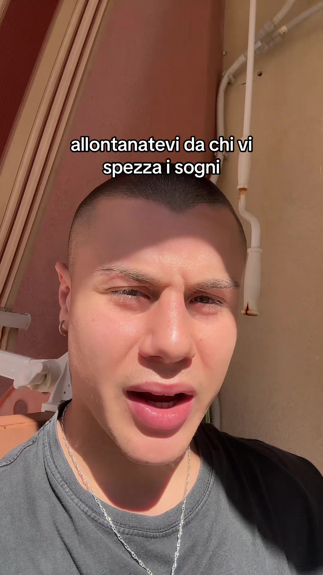 @Ivan Gimmi