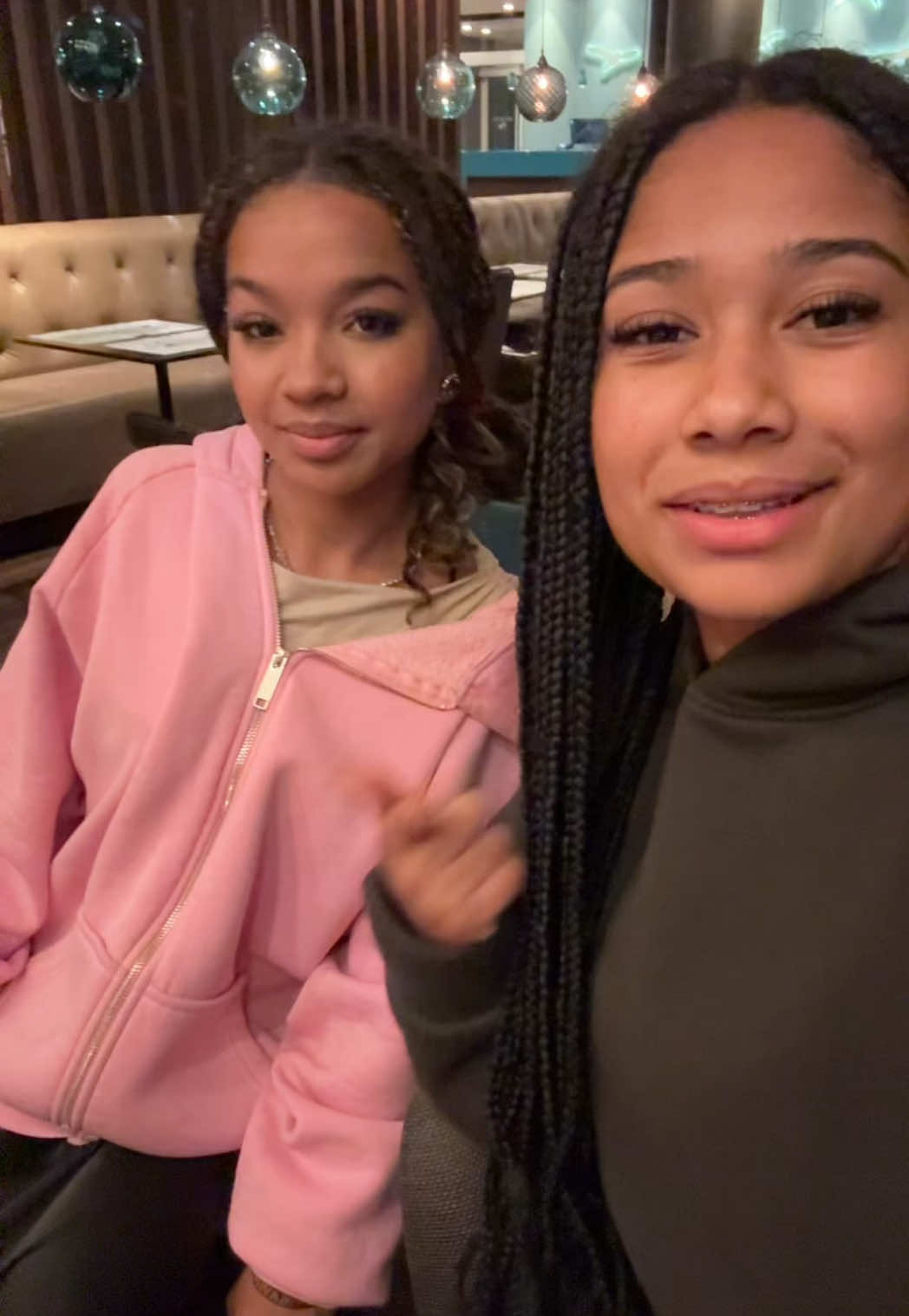 @yello.shawtyy.vlog