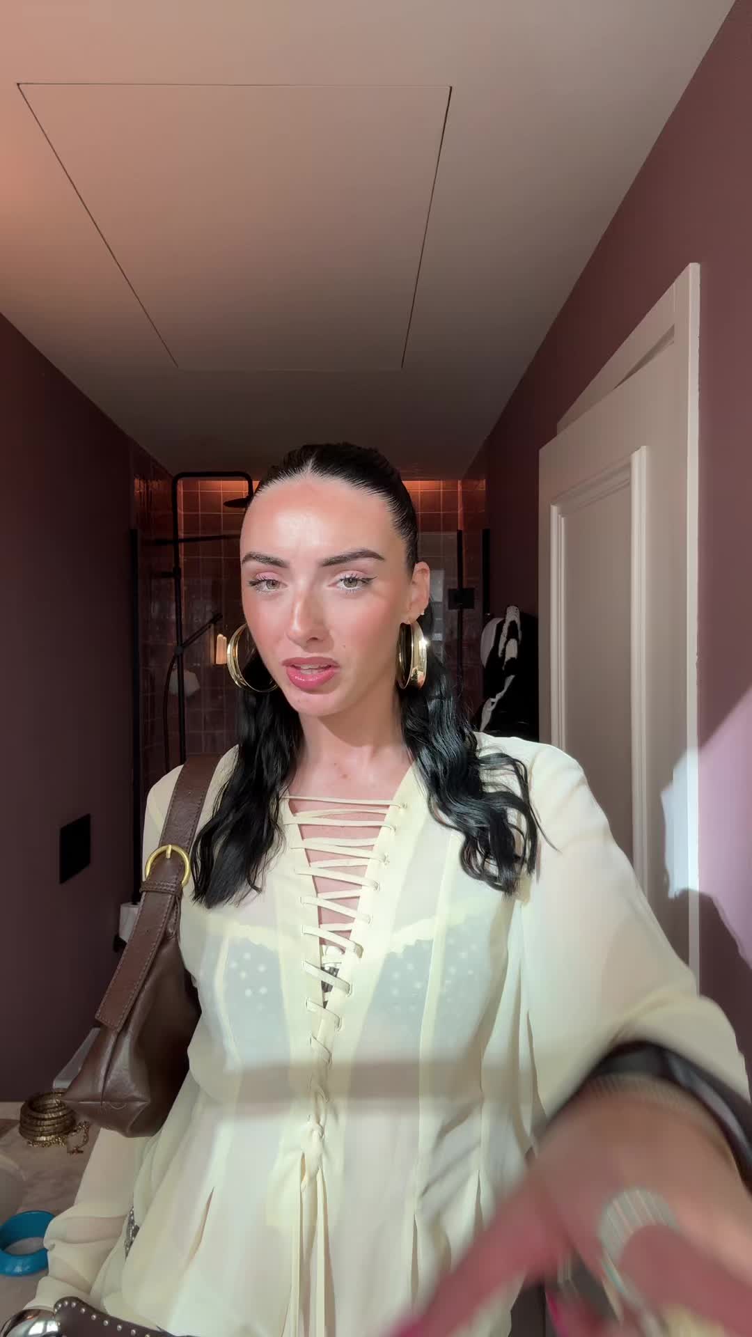 @Liznashx