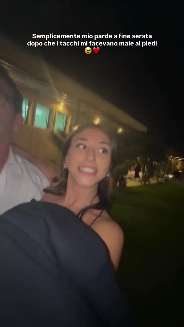 @Martina Cavaiuolo💛