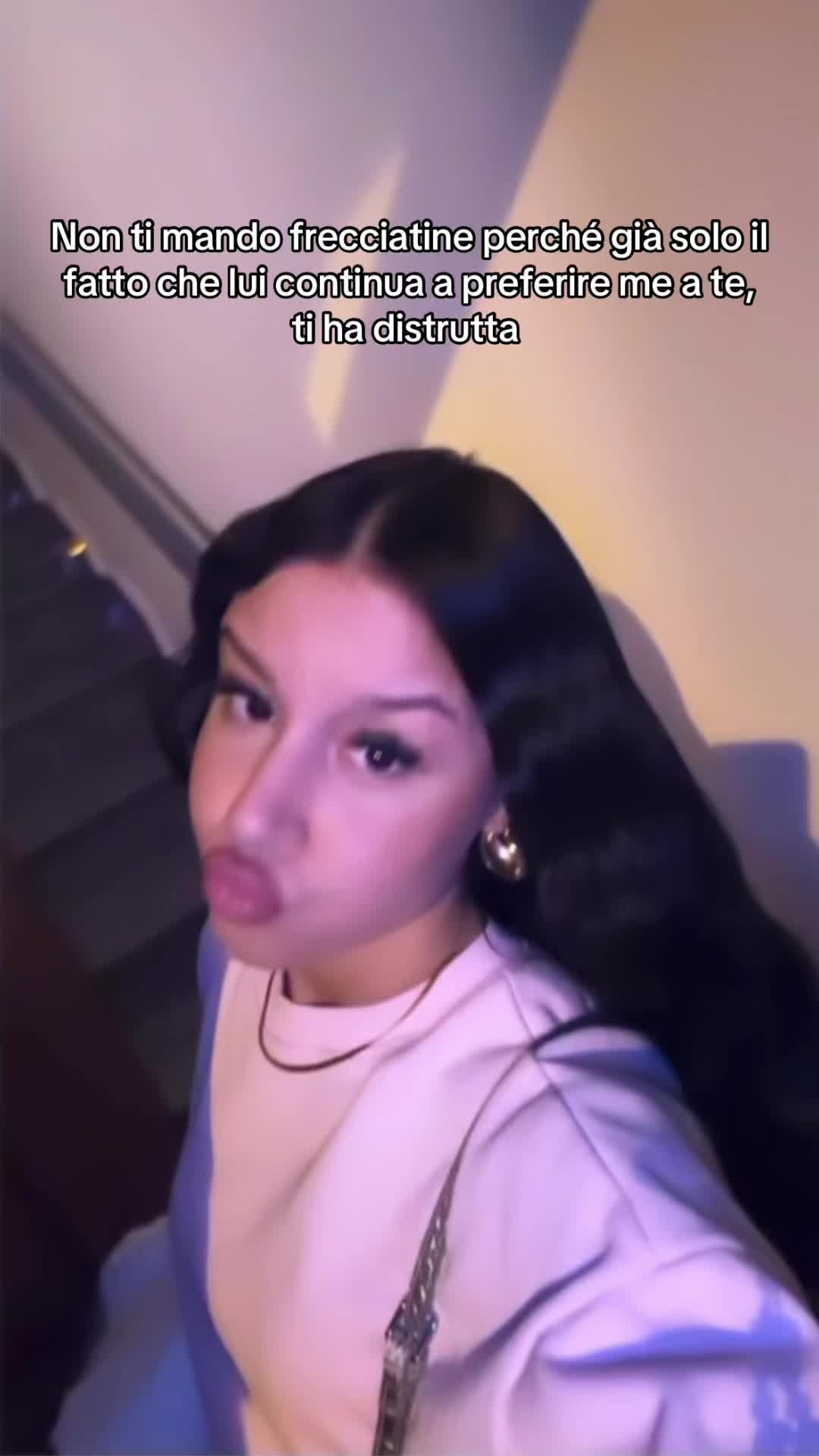 @Namy🍒