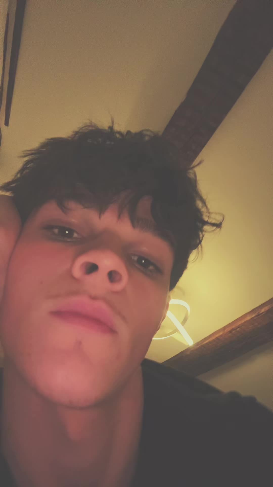 @Anton