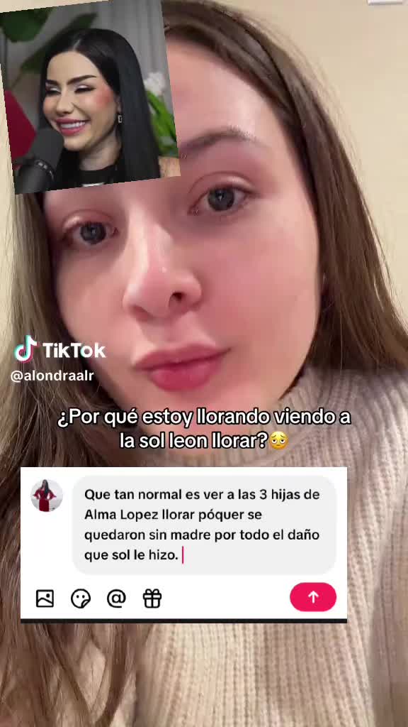 @D i v i n a ⚘️