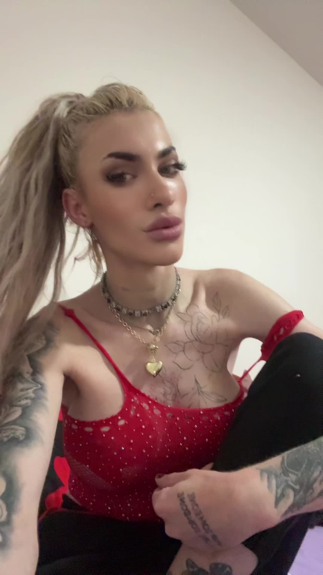 @Andrastoeva1