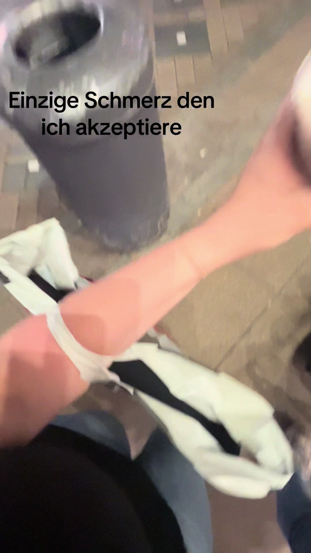 @Julia2