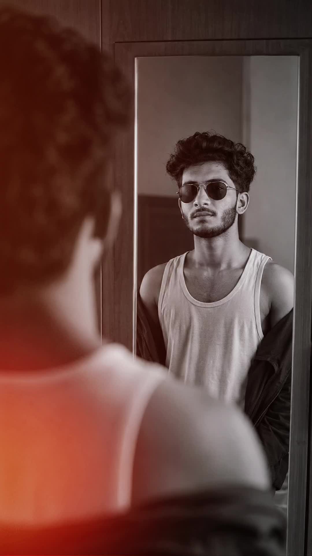 @ShᴀkeelܔAʀᴀɪn♡