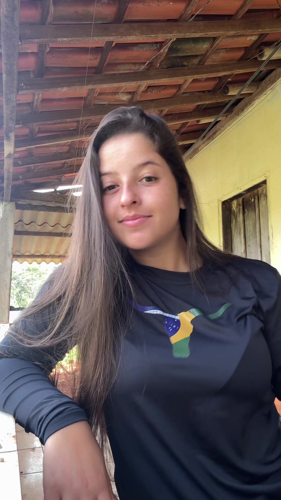 @Andriely Guimarães