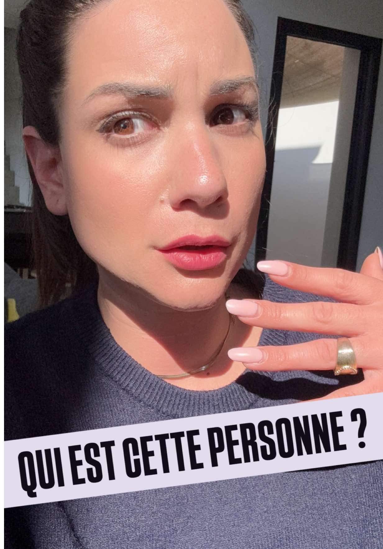 @French Touch