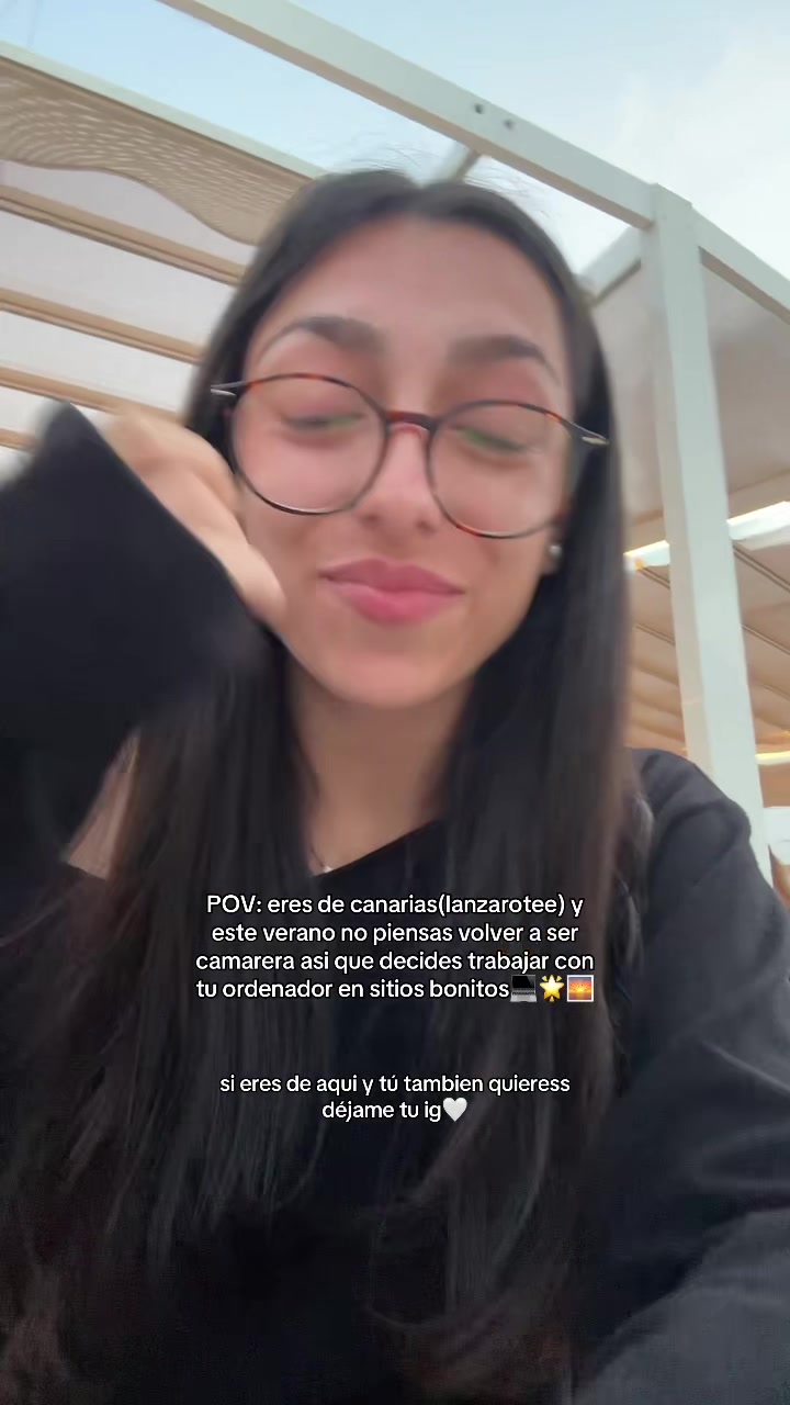 @sofiaa