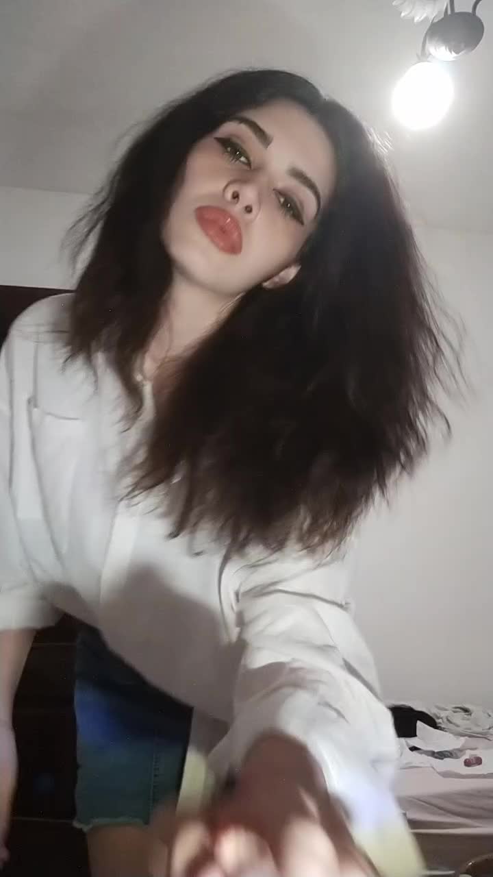 @Emanuela Zezza