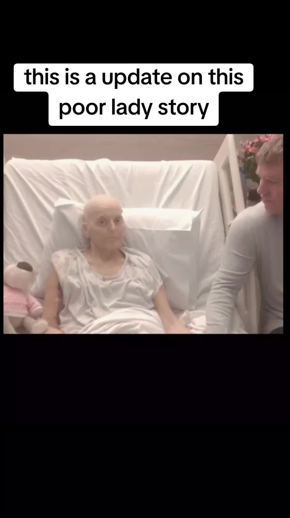 @funnyg149