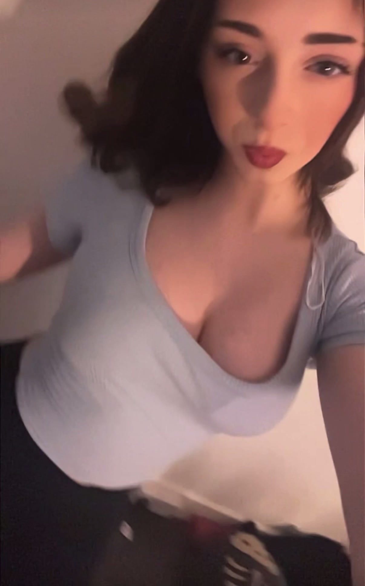 @Shoutout