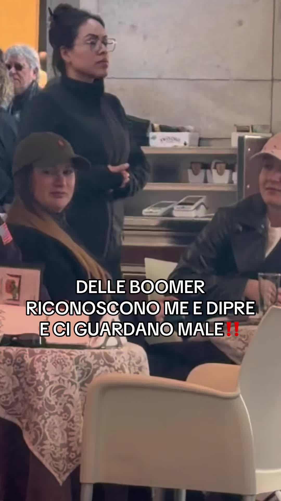 @Desirecontii