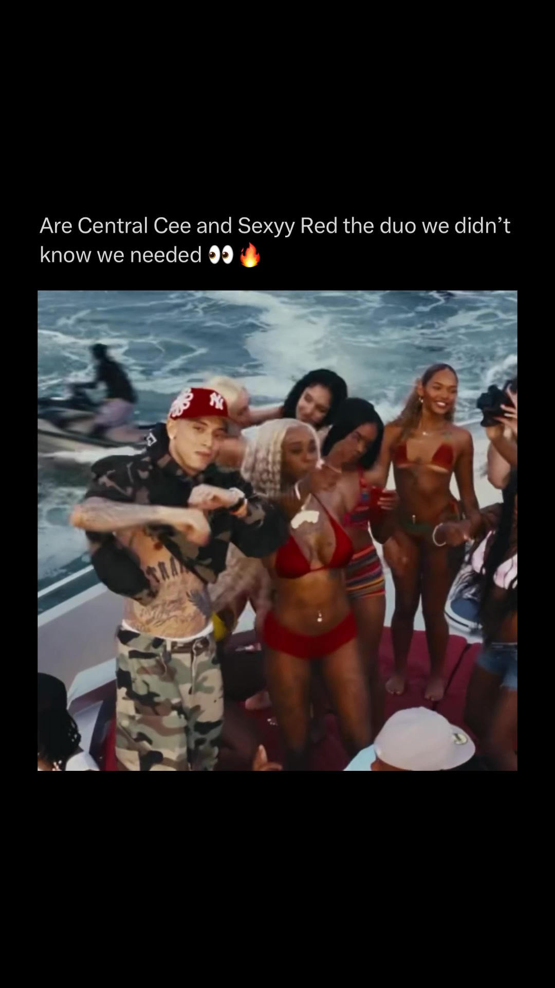 @60secondsofrap