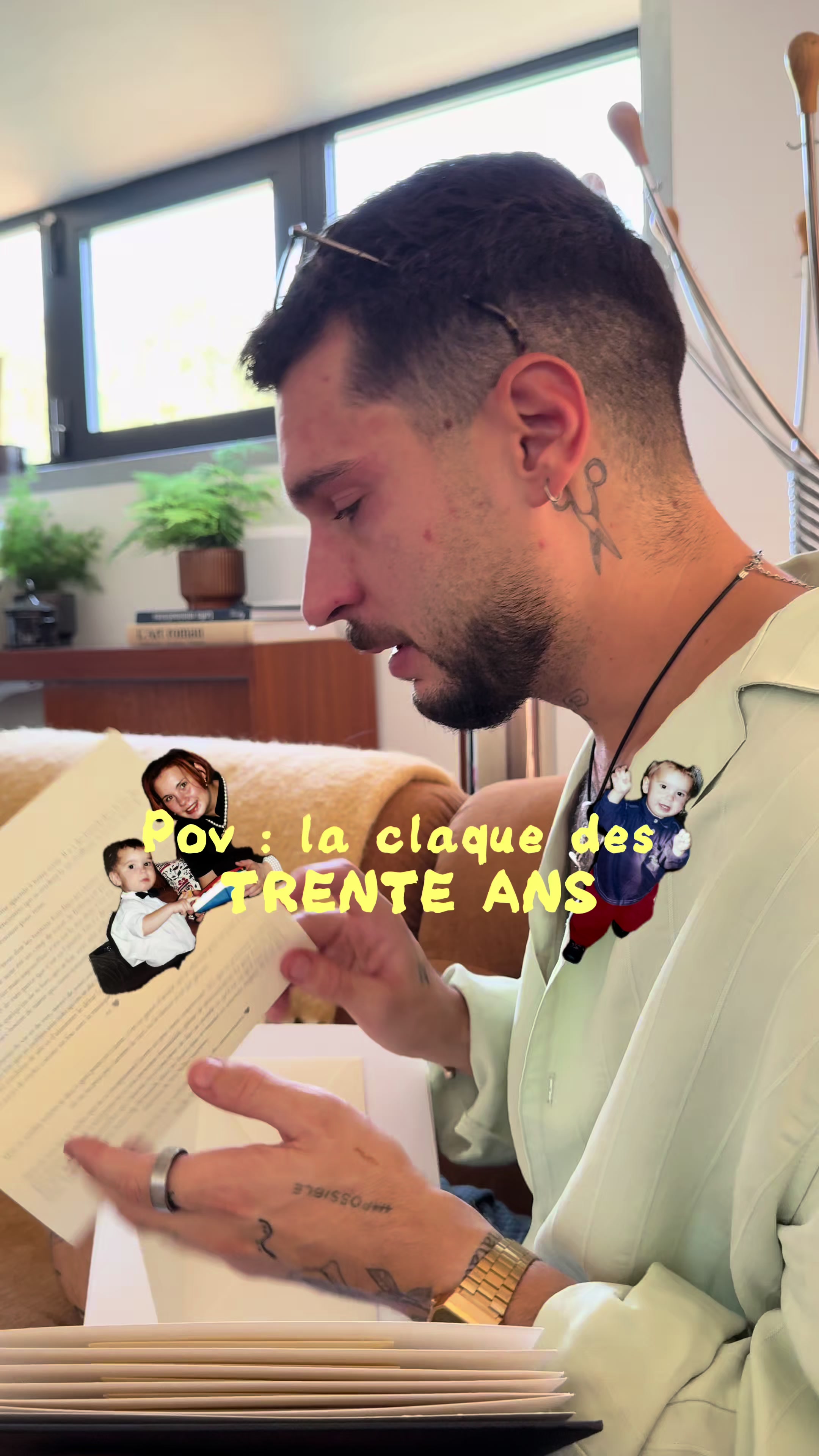 @👨🏻Antoine & Antoine👨🏼
