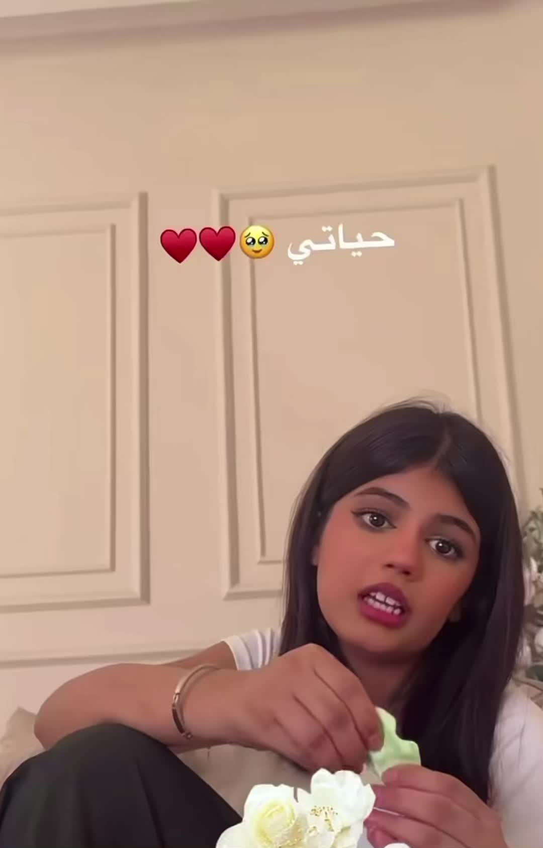 @M