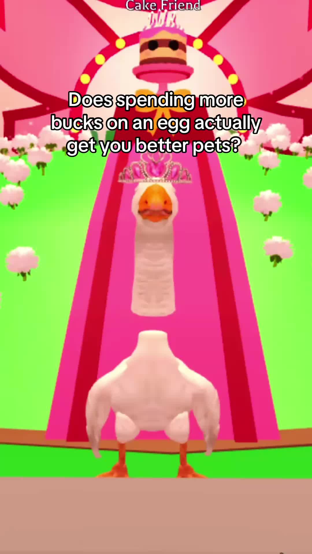 @GOOSE