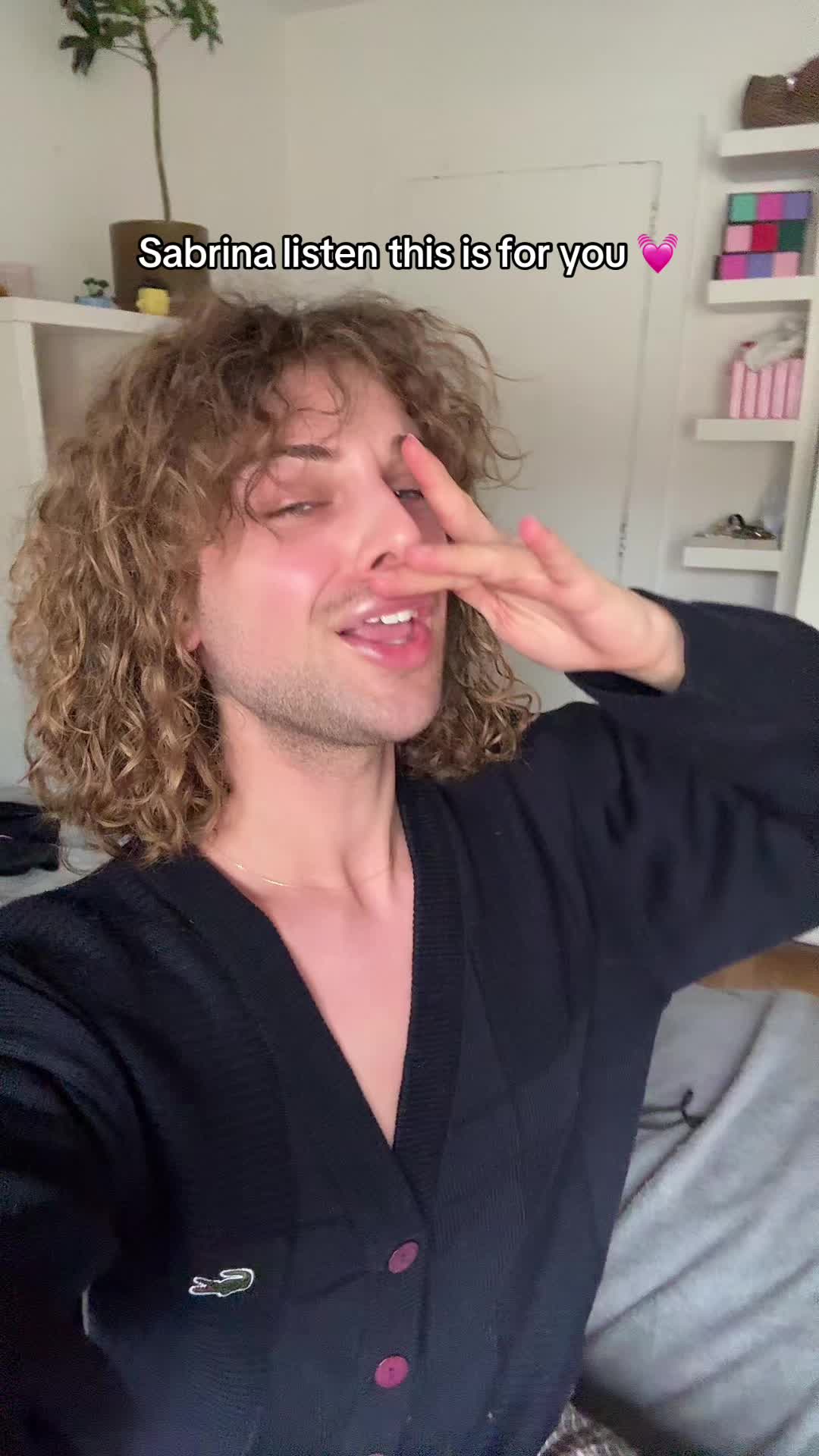 @theolastorytime