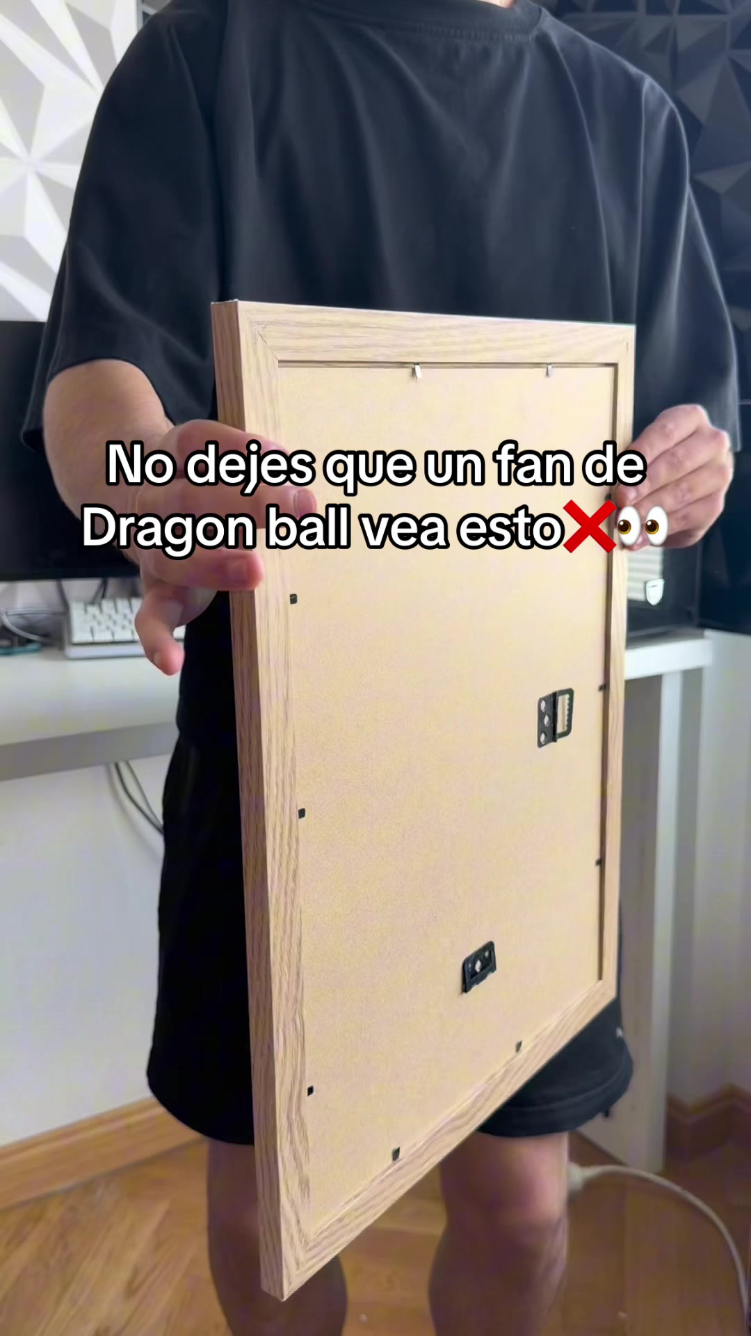 @DragFrames