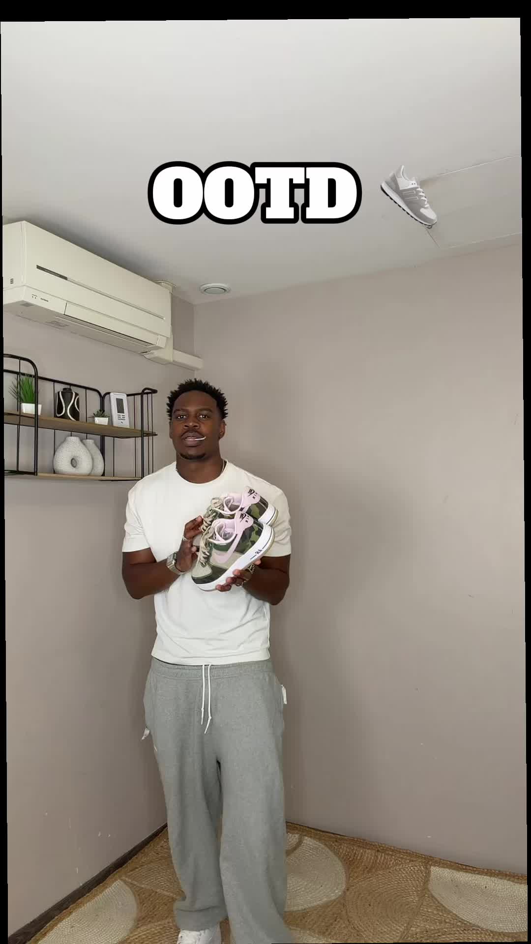 @𝑴𝑳𝑽 🎭🇨🇮