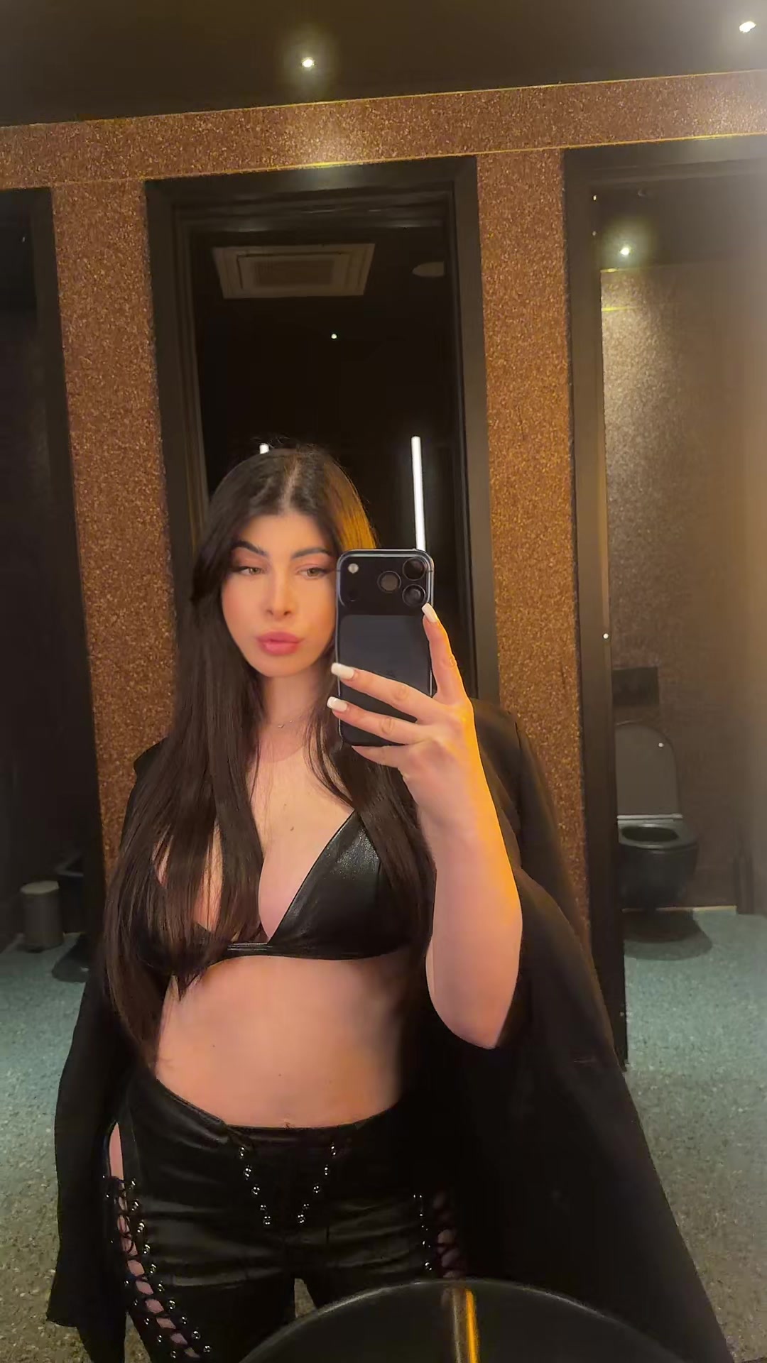 @silvyaa
