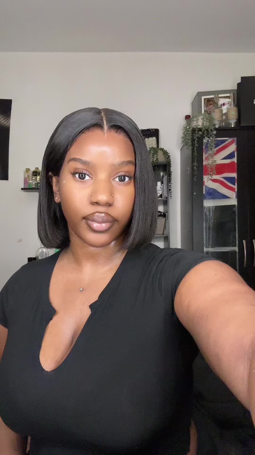 @Diamondspam