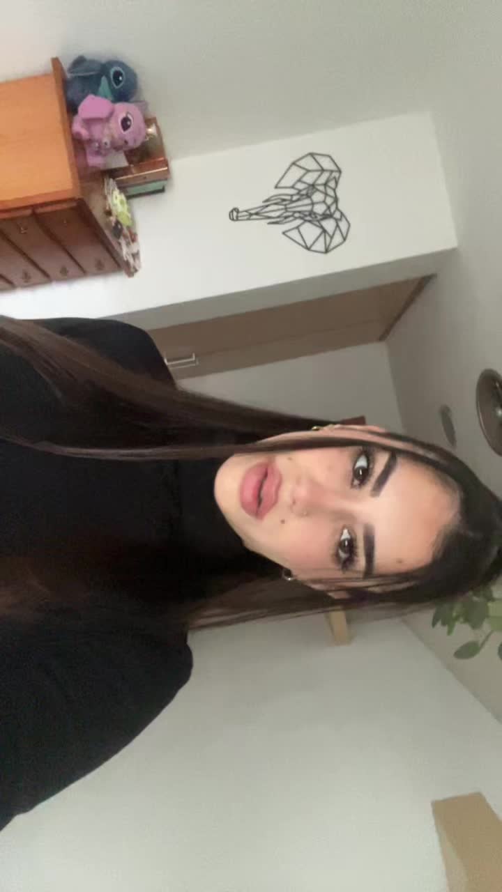 @Judit Molina✨