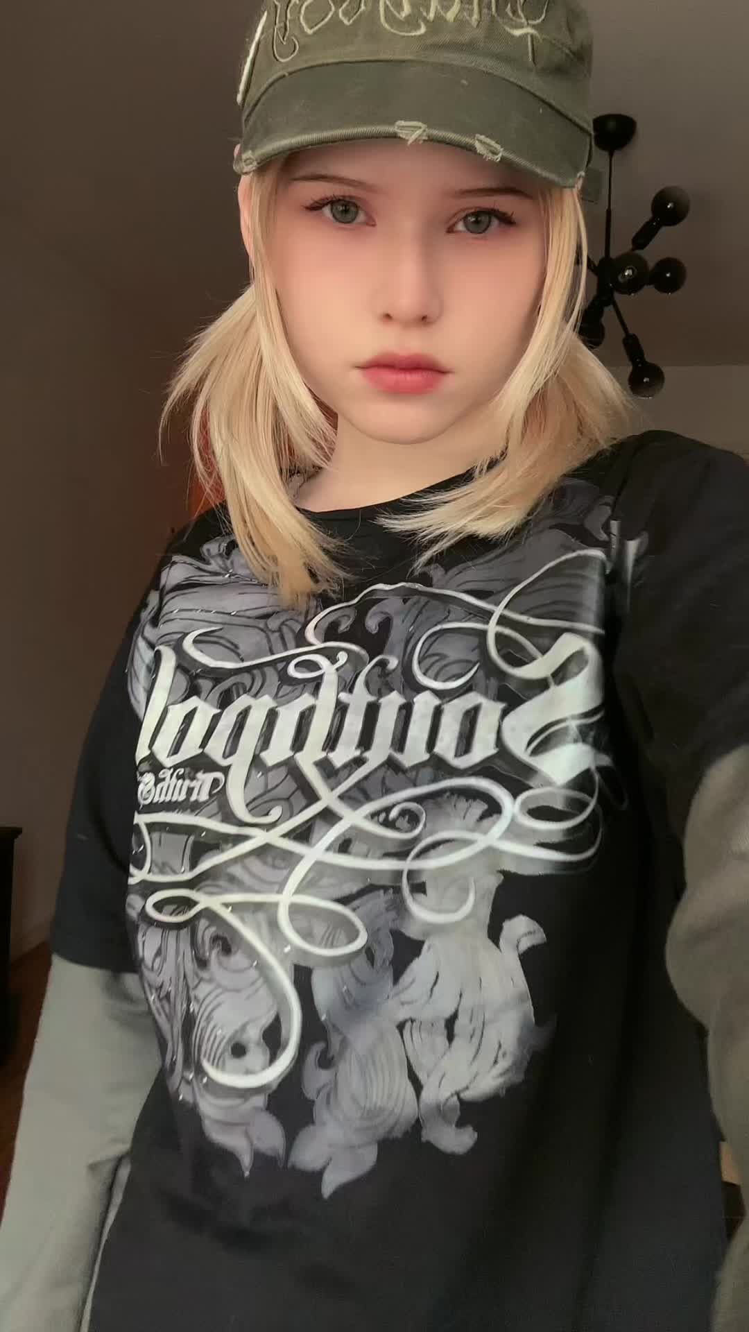 @ethot🖤