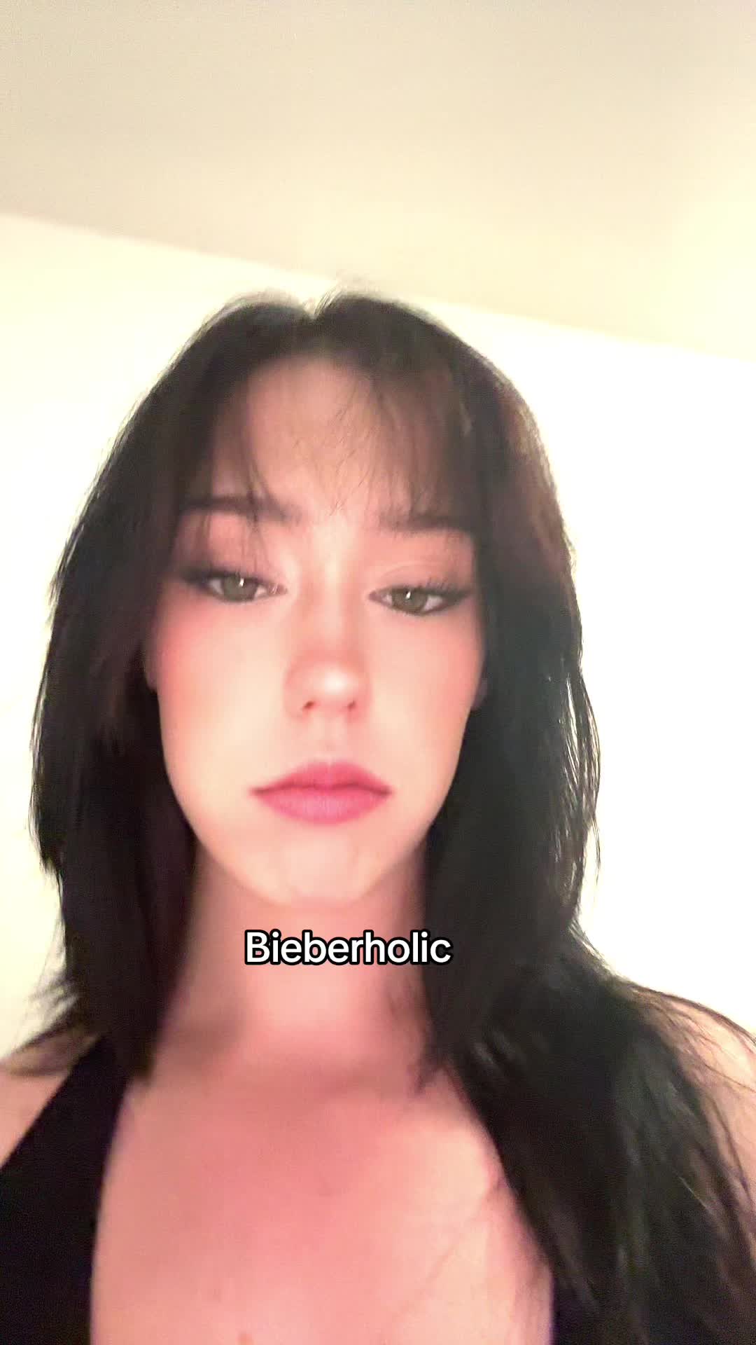 @Asia_lrl