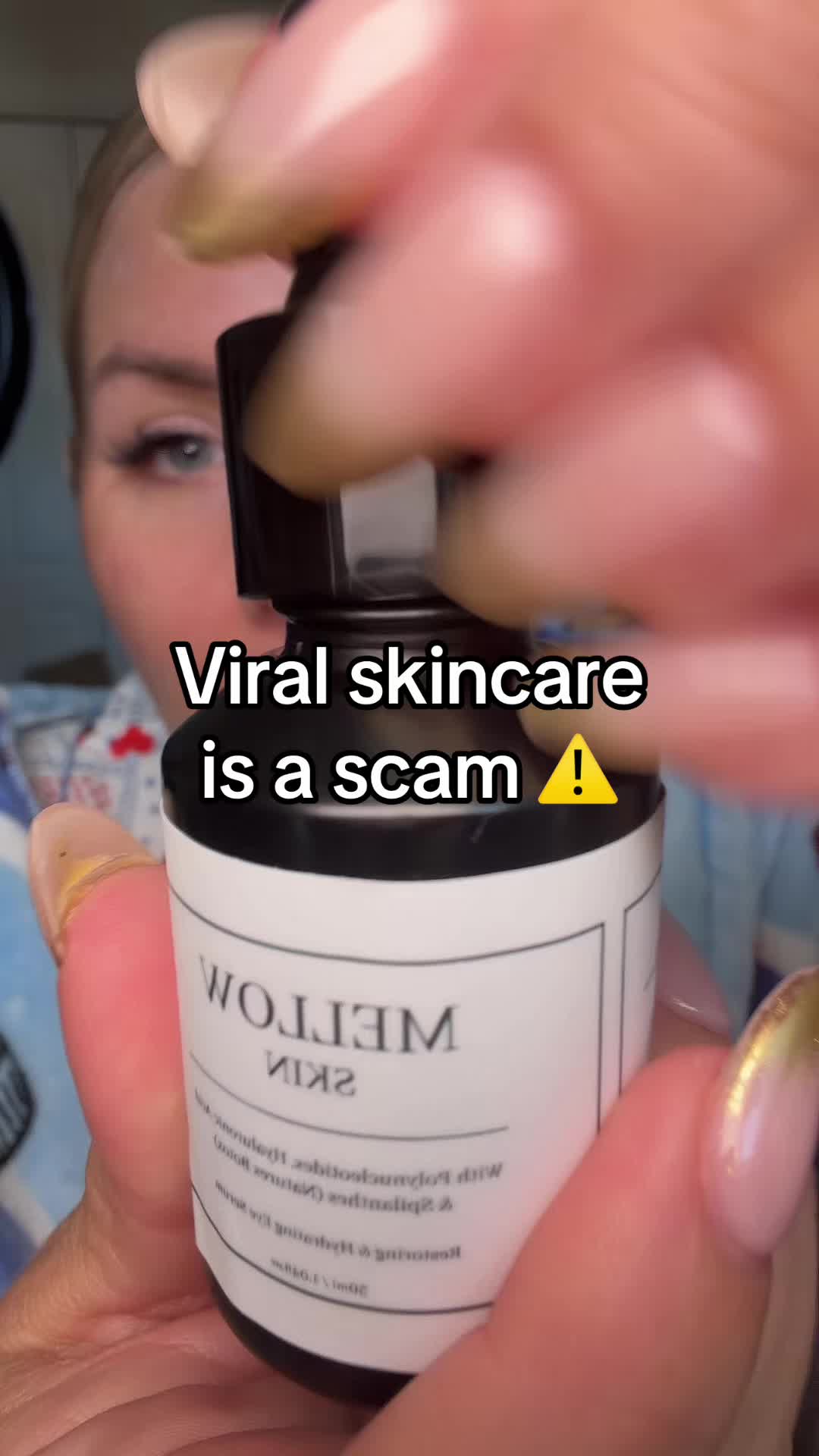 @SJ.Unfiltered