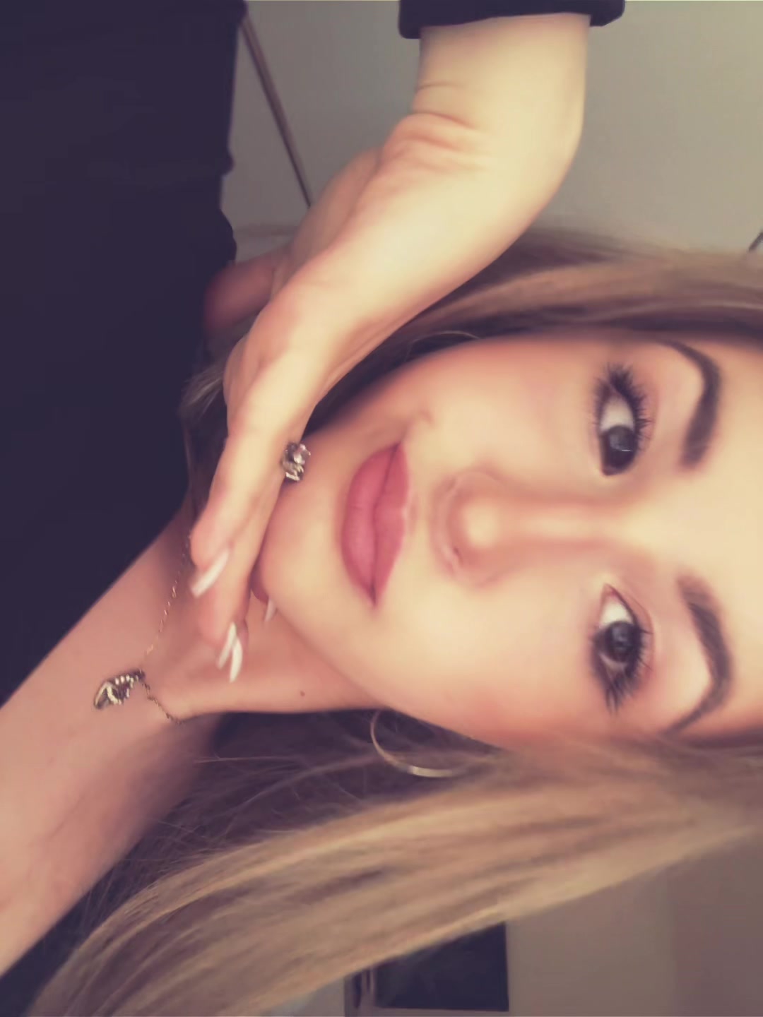 @gabi