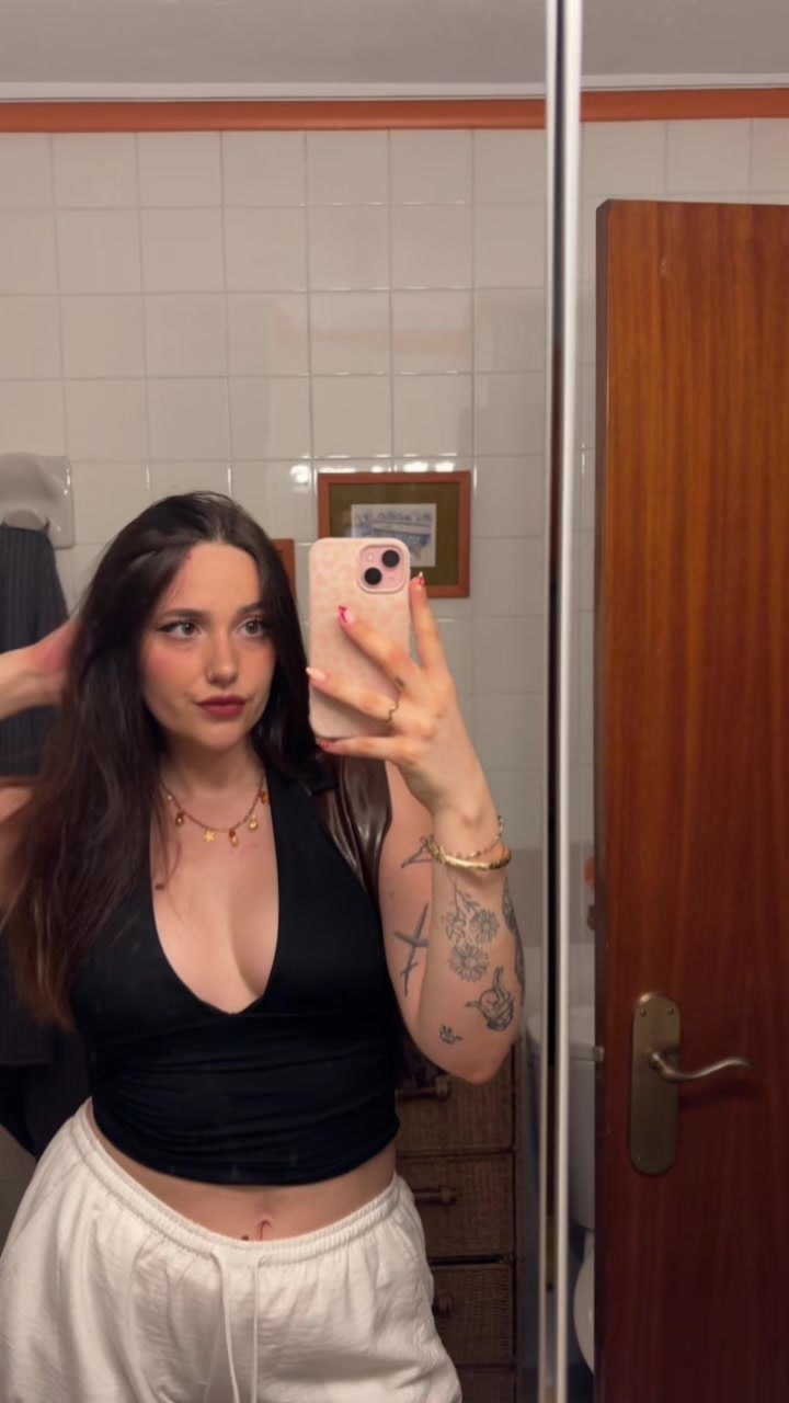 @mariaalesm