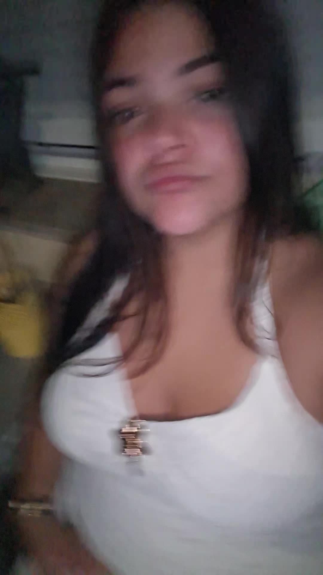 @Antía💗
