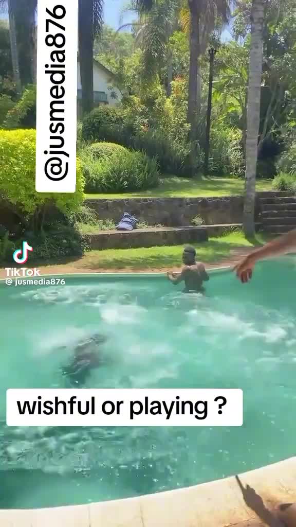 @bansky007