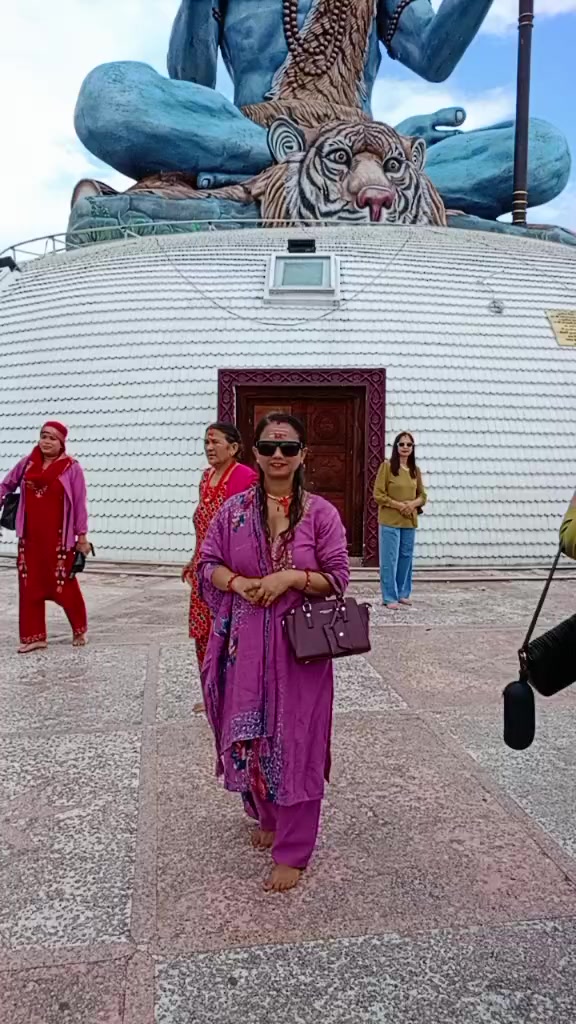 @Sabita Paudel