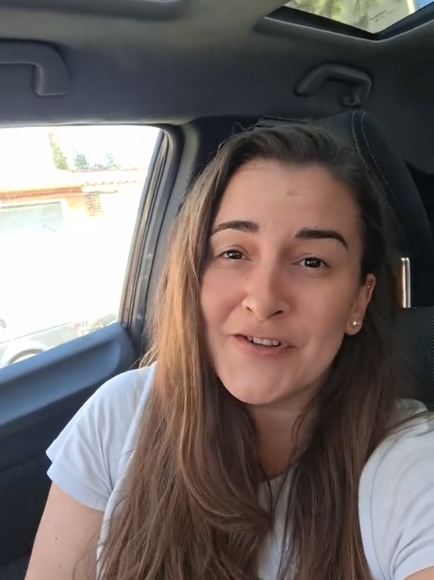 @Rebeca Roldán