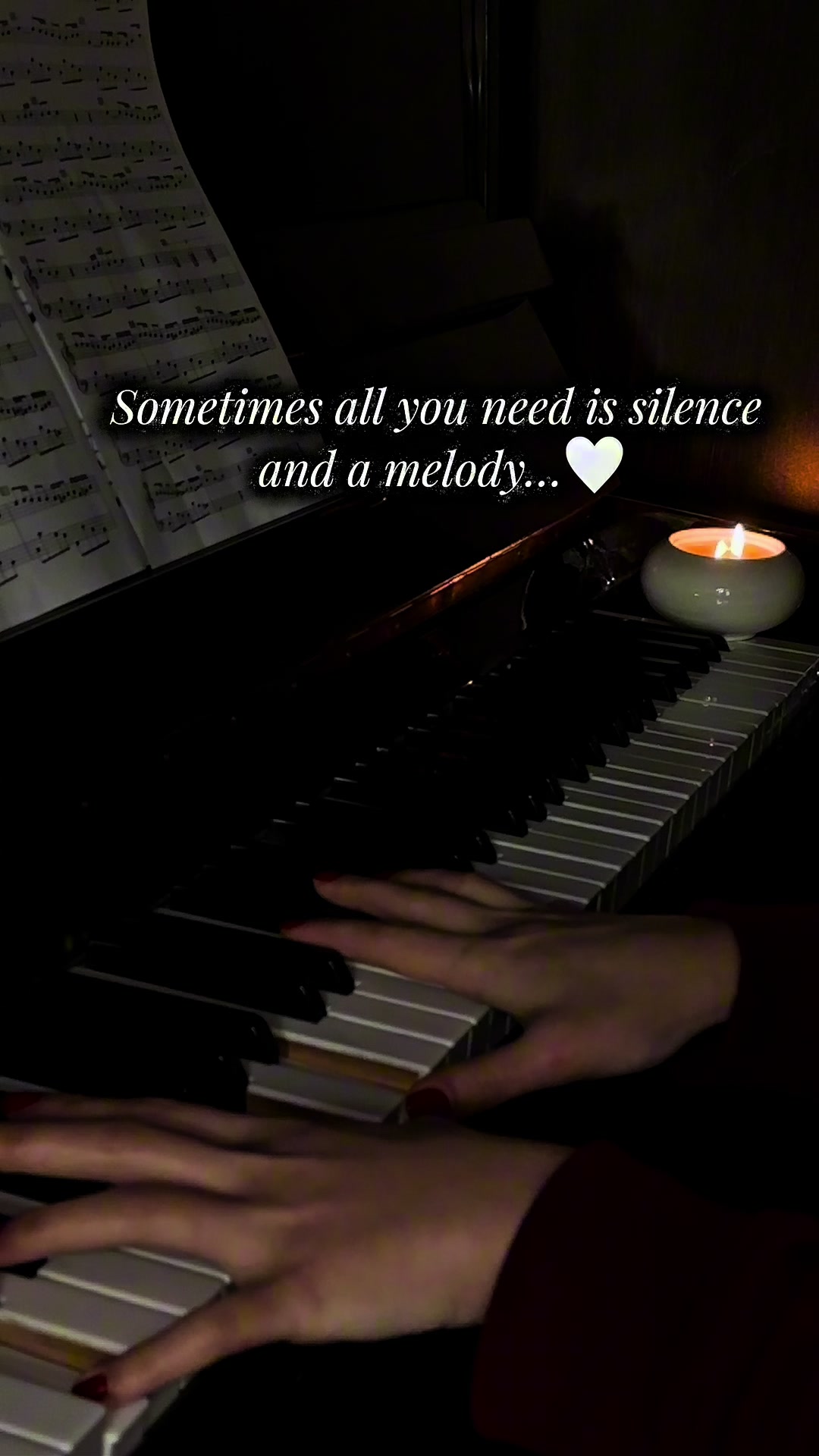 @gunel_piano