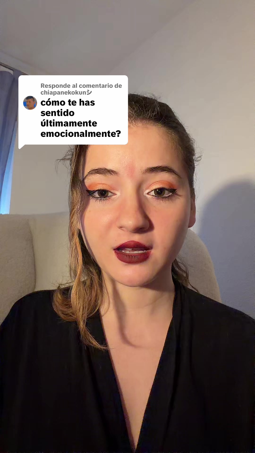 @Emma Fiore