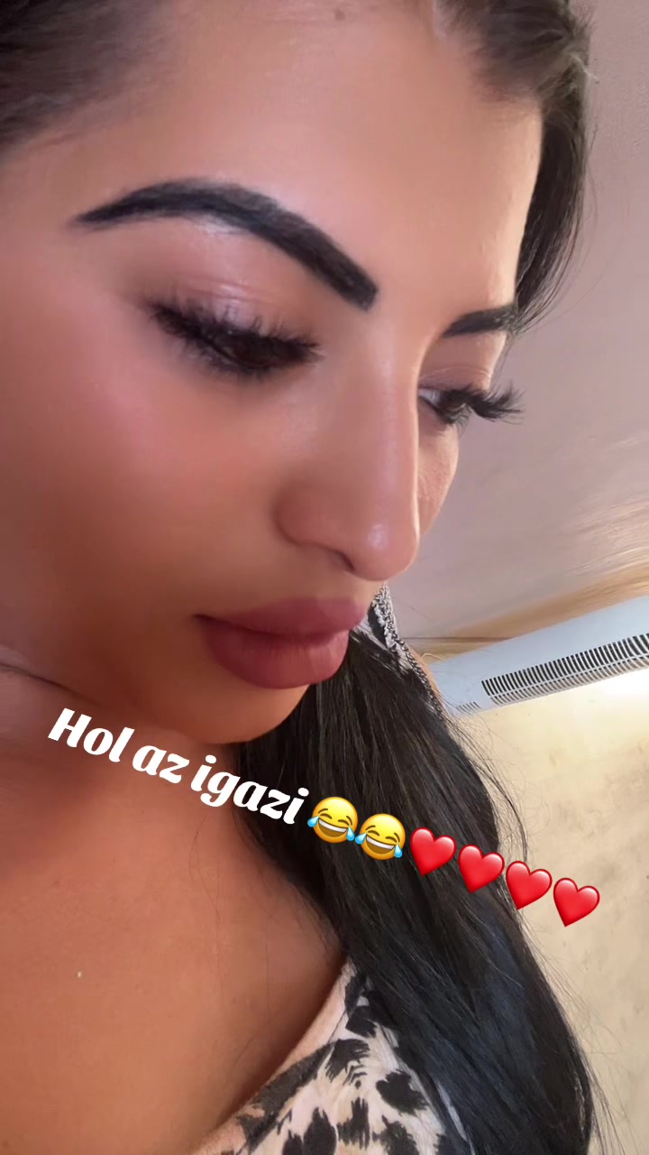@biankabia23
