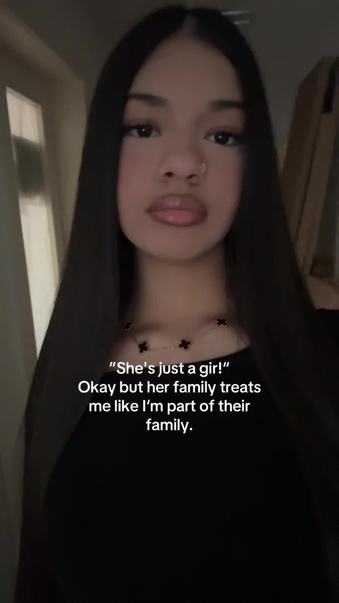 @𝑺𝒉𝒂𝒓𝒂