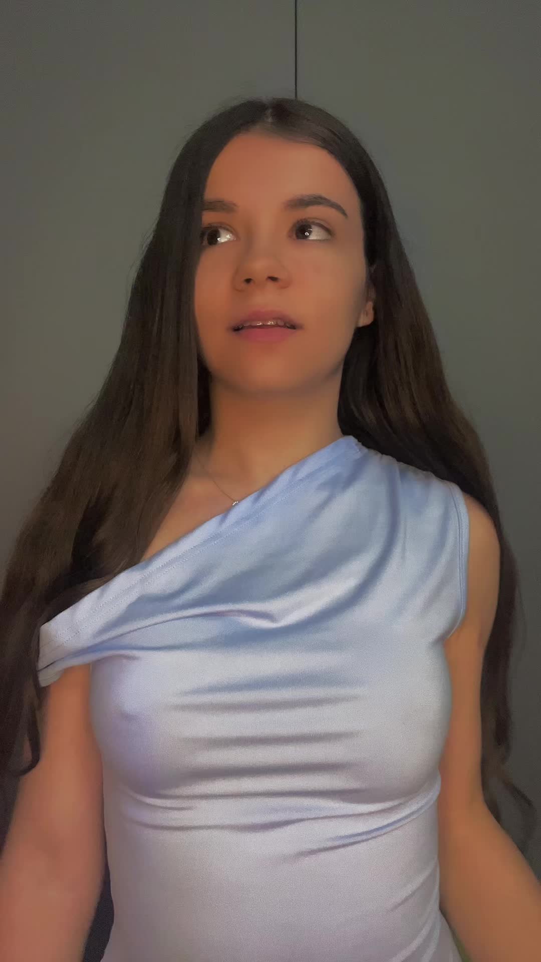 @andreeaflori47