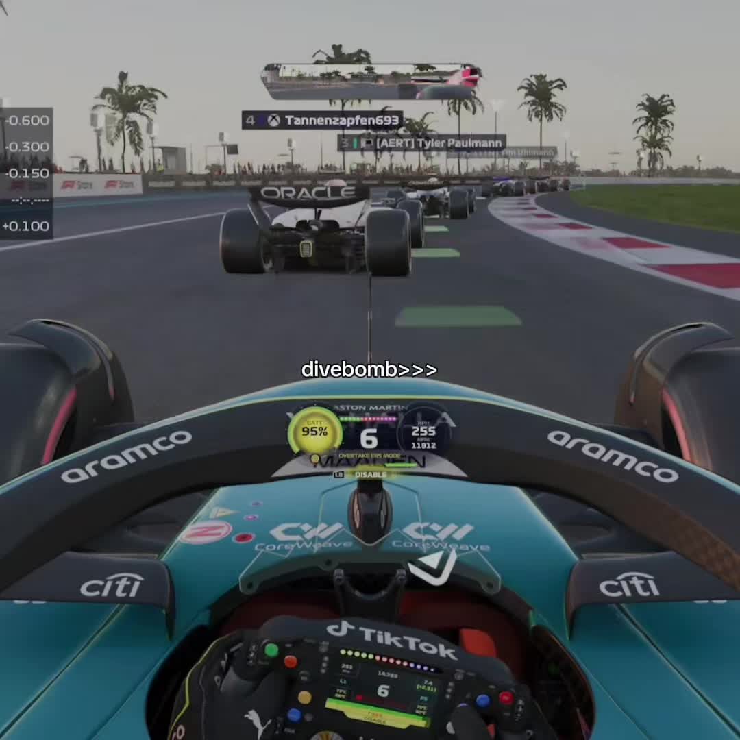 @F1_ricewolf