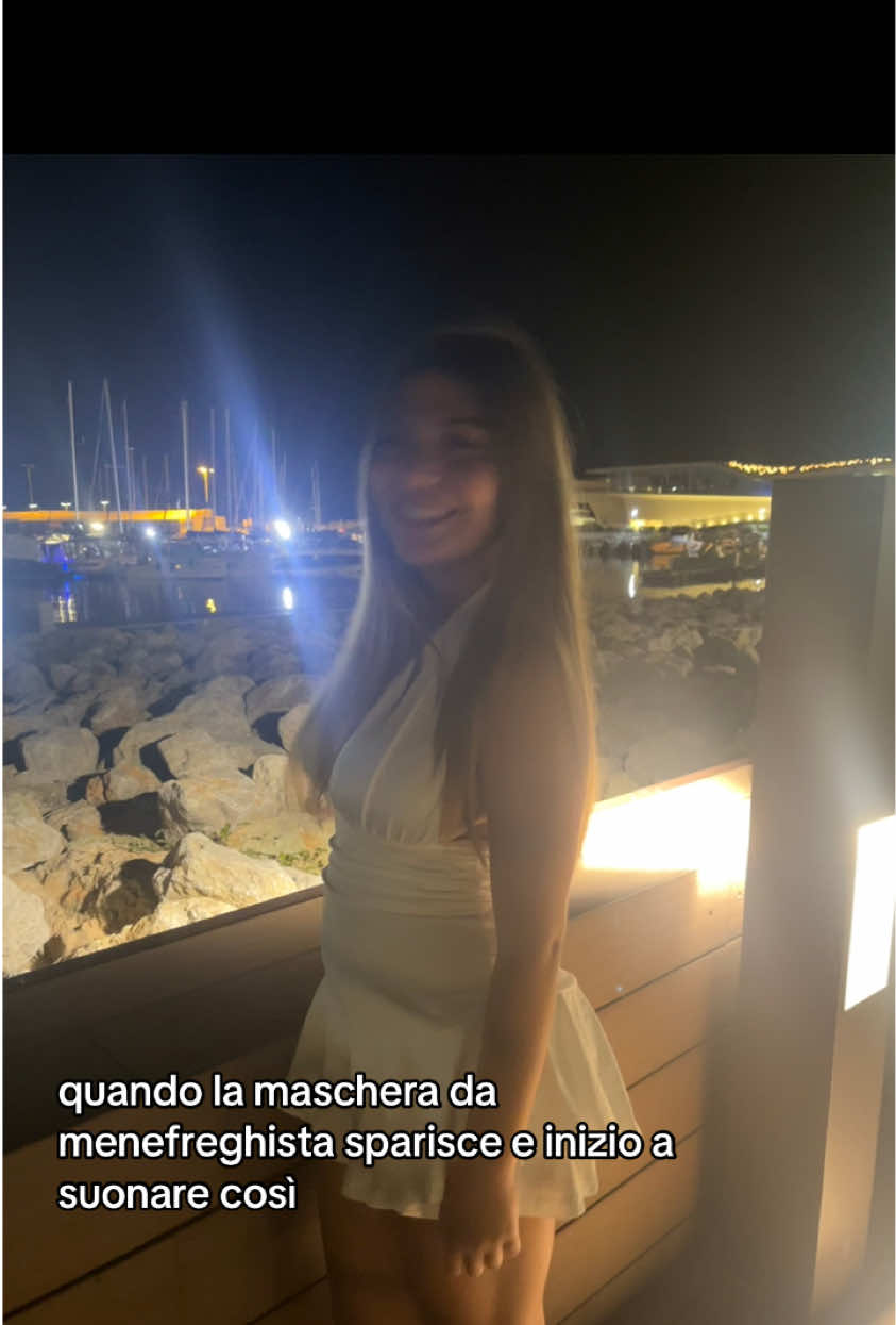 @benedetta