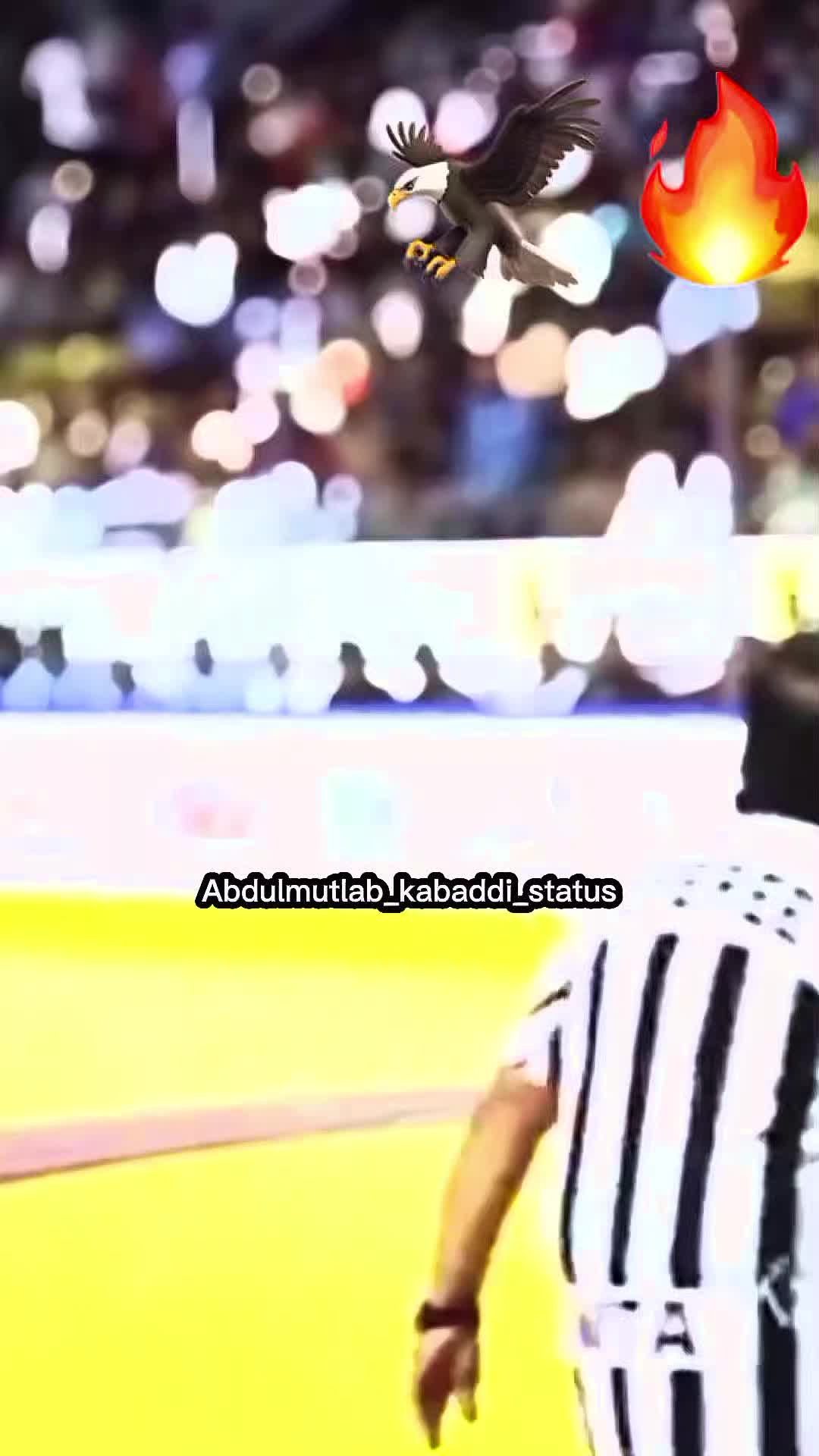 @Abdulmutlab_kabaddi_status