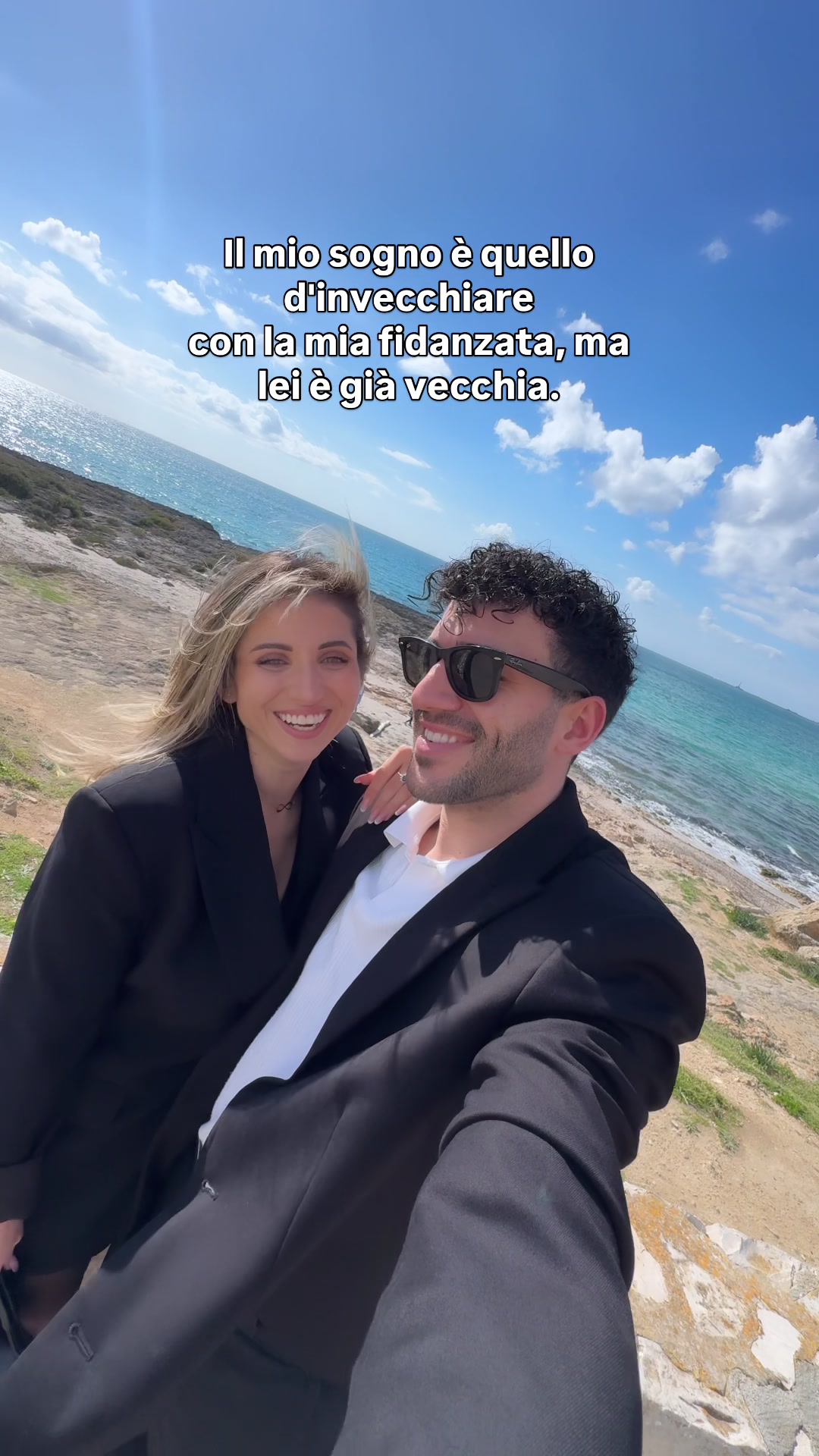 @coppiainprova