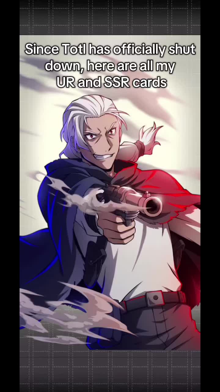 @I Impregnated Mori