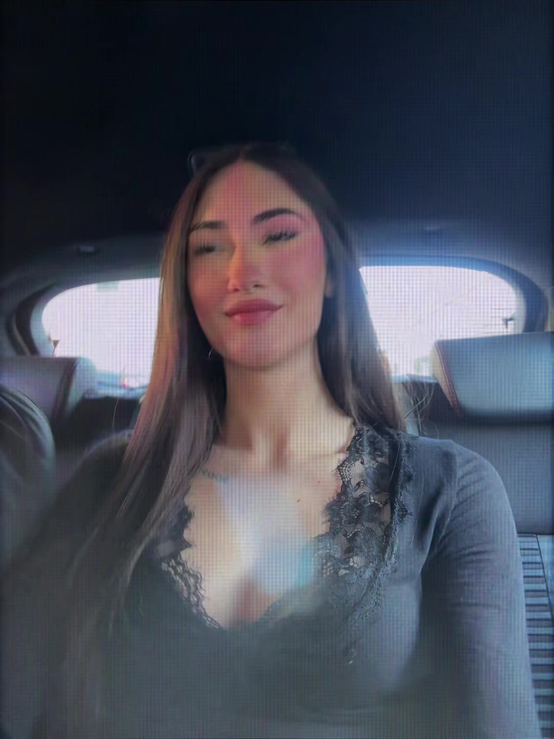 @ludo_devito