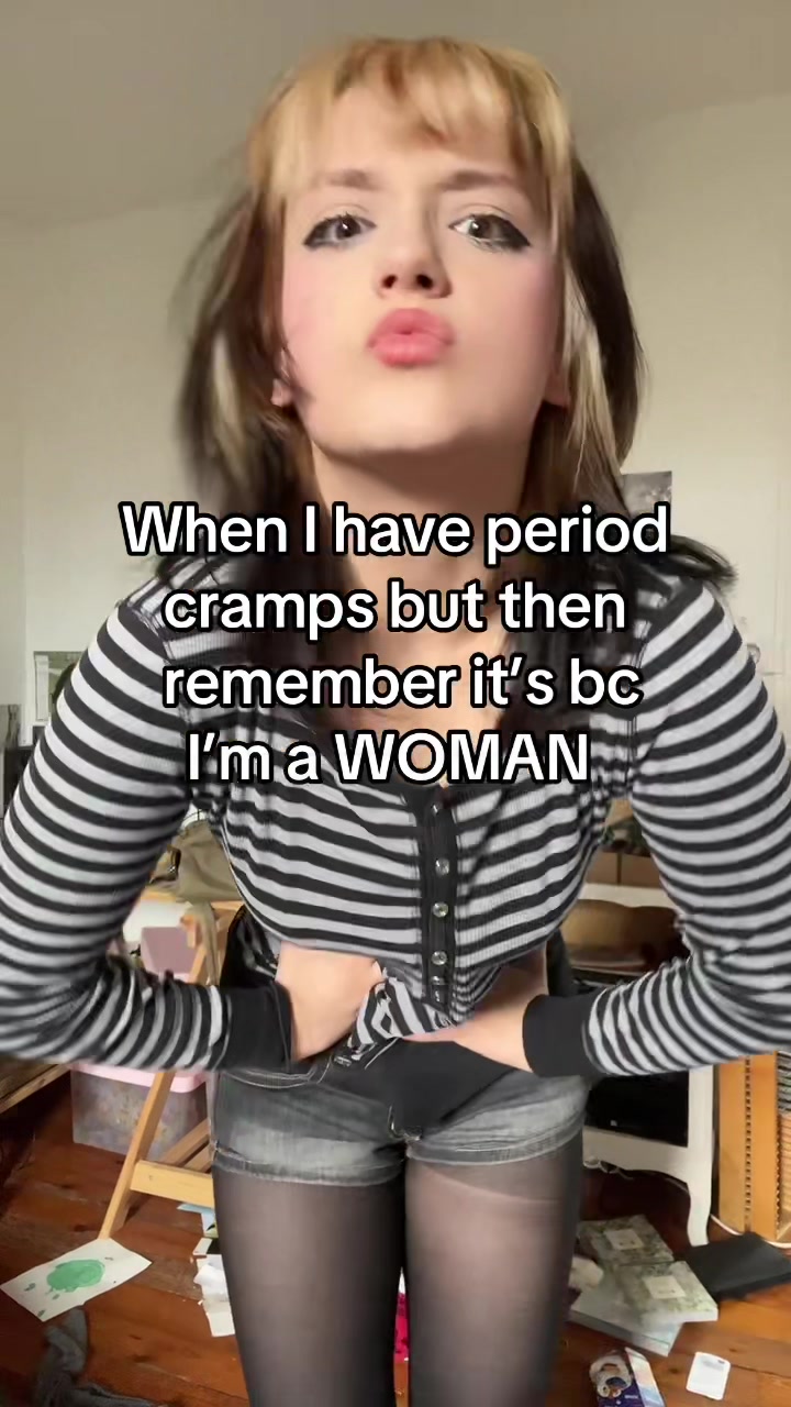 @digitalyandere