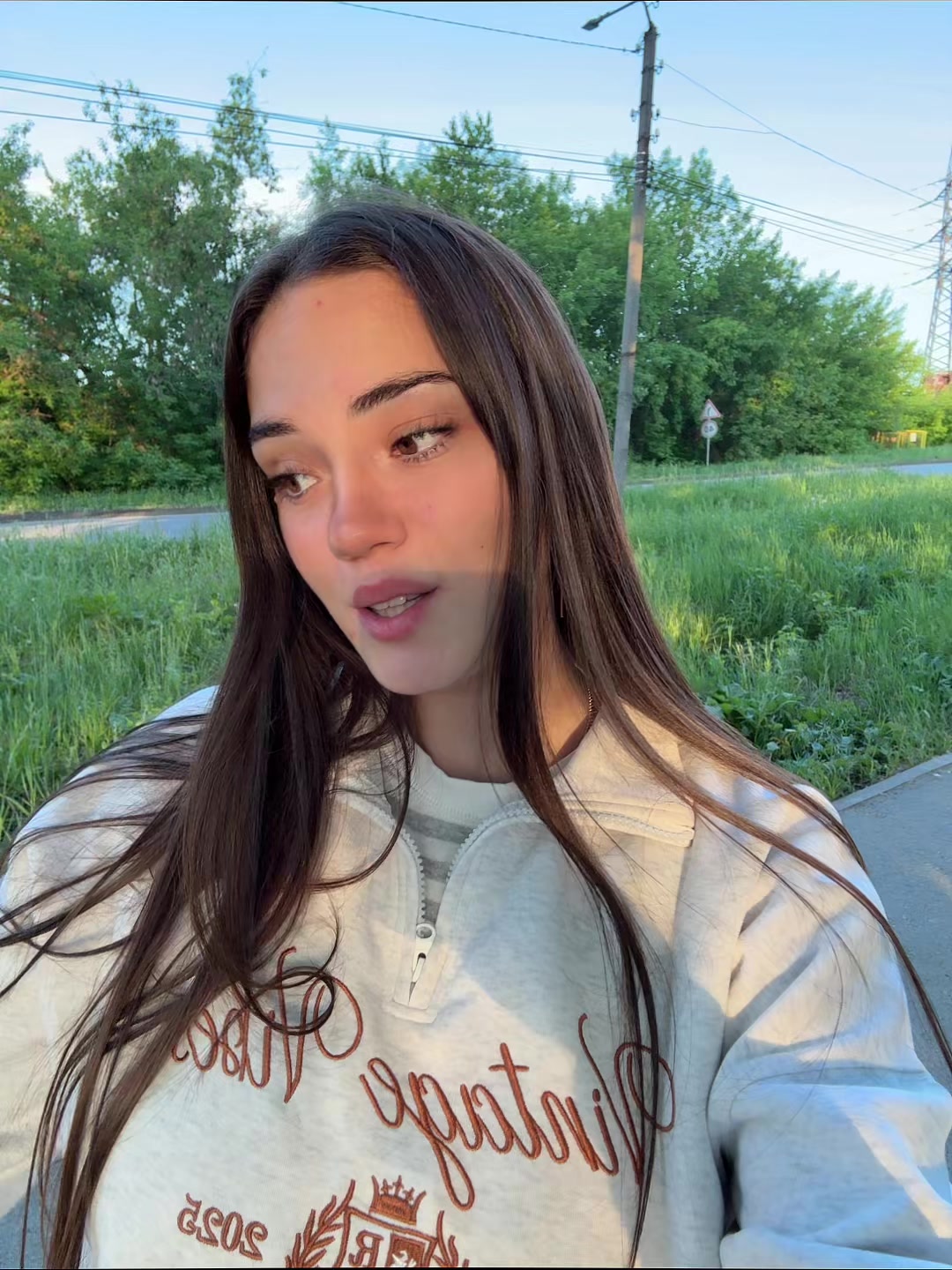 @Ирина Валерьевна