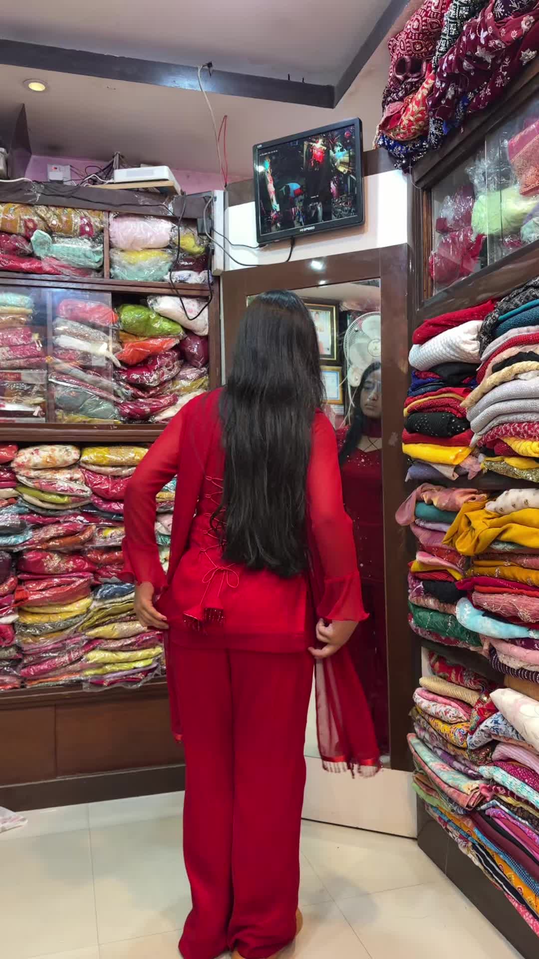 @haratiboutique